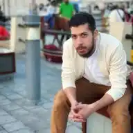 قَطُوفٌ | مُحَمَّدツ WhatsApp Channel