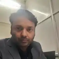 कुश की कलम WhatsApp Channel