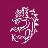 Kawas WhatsApp Channel