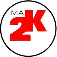 Ke Ma 2k📍🔥 WhatsApp Channel