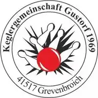 Keglergemeinschaft Gustorf 🎳 WhatsApp Channel