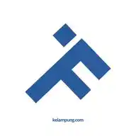 Kelampung WhatsApp Channel