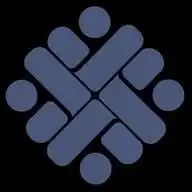 KEMNAKERJA WhatsApp Channel