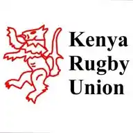 Kenya Rugby WhatsApp Channel