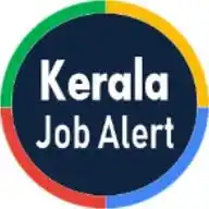 kerala govt jobs WhatsApp Channel