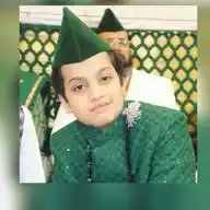  Khateeb E Azam  WhatsApp Channel