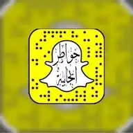 ﮼خواطر،ايجابية WhatsApp Channel