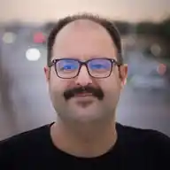 خودشناسی با یاسین رحمانی WhatsApp Channel