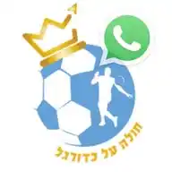 חולה על כדורגל - יוסי עדני WhatsApp Channel