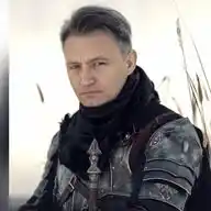 КіберКорсун WhatsApp Channel