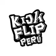 KICKFLIP PERÚ 🇵🇪🛹 WhatsApp Channel