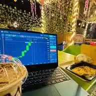 KING OF FOREX WhatsApp Channel