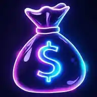 Kingdaiye Crypto Space WhatsApp Channel