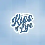 KISS OF LIFE BRASIL 💋 WhatsApp Channel