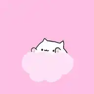 「🄺🄸🅆🄸 🄼🅄🄰🄺」 WhatsApp Channel