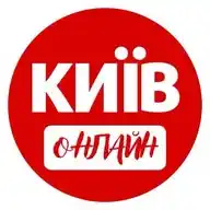 Київ Онлайн: Новини🇺🇦 Україна WhatsApp Channel