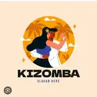 Kizomba WhatsApp Channel