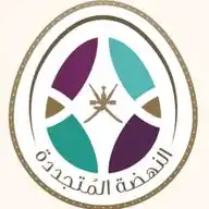 قناة ريتويت عُمان WhatsApp Channel