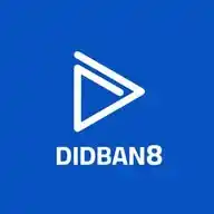 قوانین و مقررات WhatsApp Channel