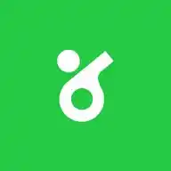 Koudenvoi WhatsApp Channel