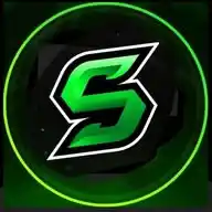 KrKr Gaming WhatsApp Channel