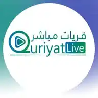 قريات مباشر | Quriyatlive WhatsApp Channel