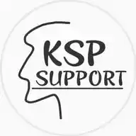 Ksp Support WhatsApp Channel