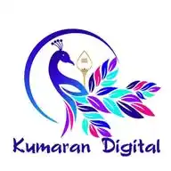 Kumaran Digital WhatsApp Channel