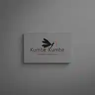 Kumbekumbe Arts WhatsApp Channel