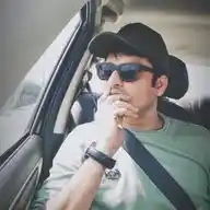 Kundan singh WhatsApp Channel