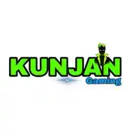 KunjanGaming7 WhatsApp Channel
