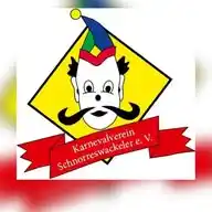 KV Schnorreswackeler Rümmelsheim 1925 e.V. WhatsApp Channel