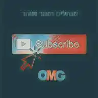לעקוב אחרי המלכים!!! WhatsApp Channel