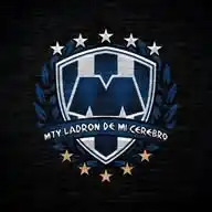 LA ADICCIÓN CFM WhatsApp Channel