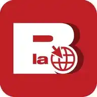 La Busa WhatsApp Channel