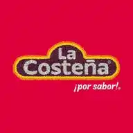 La Costeña WhatsApp Channel