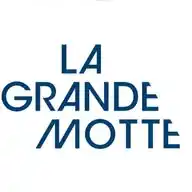 La Grande Motte  WhatsApp Channel