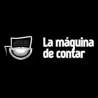 La máquina de contar WhatsApp Channel