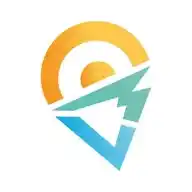 La Mia Campania - Eventi, Attività e Buone notizie WhatsApp Channel