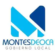 La Muni Informa WhatsApp Channel