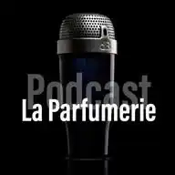 La Parfumerie Podcast WhatsApp Channel