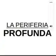 La Periferia Profunda 1 WhatsApp Channel