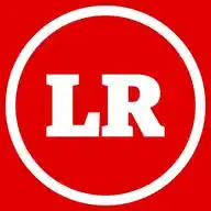 La Razón de México - Noticias 📰 WhatsApp Channel