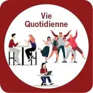 La vie quotidienne d'un Lyonnais WhatsApp Channel
