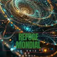LA VOIE DU MAHDIY WhatsApp Channel