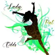 Ladypatodds 🔥 WhatsApp Channel