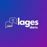 Lages Diário WhatsApp Channel