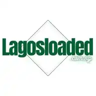 LAGOSLOADED WhatsApp Channel