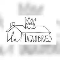 LAMATAOBRAS WhatsApp Channel