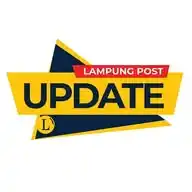 Lampost.co WhatsApp Channel